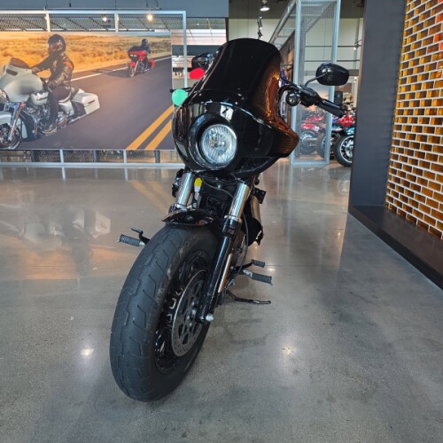 XL 1200X 2019 Forty-Eight® thumb 2