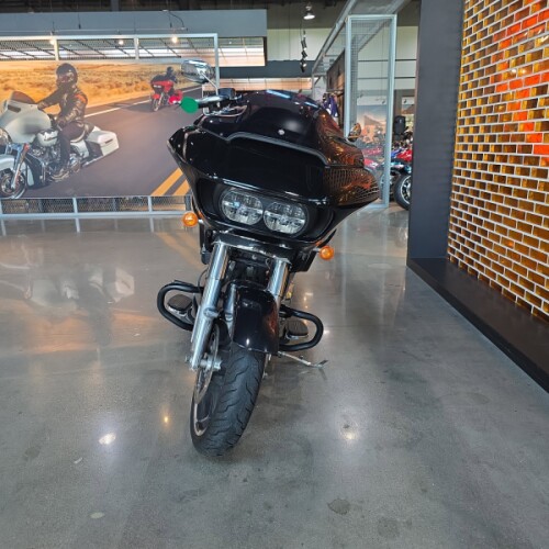 FLTRX 2020 Road Glide® thumb 2