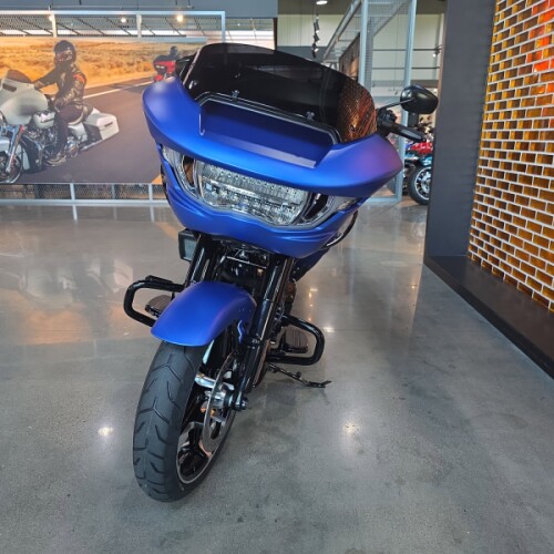 FLTRX 2026 Road Glide® thumb 2