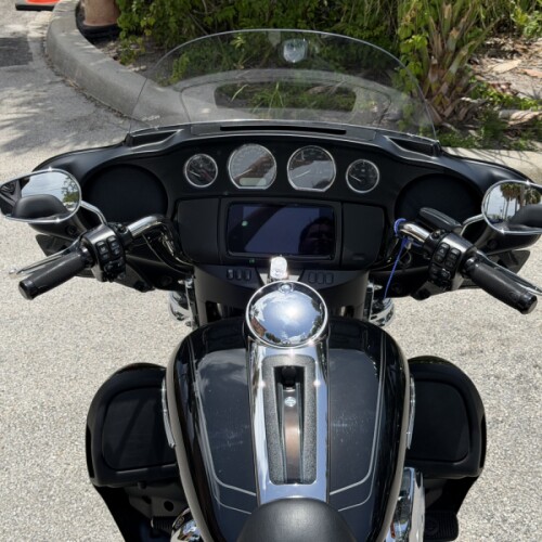 Tri Glide™ Ultra thumb 0