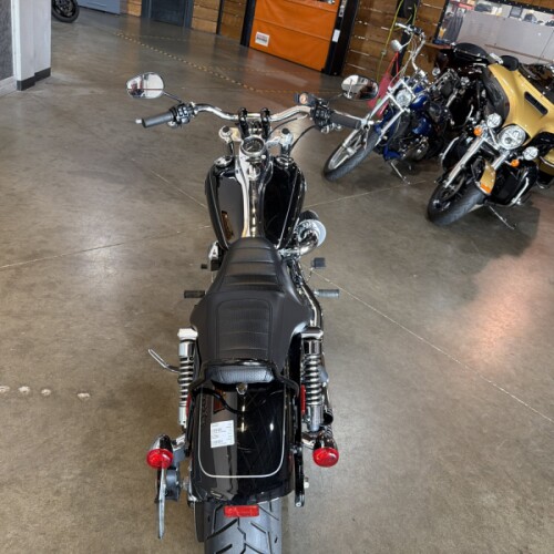 FXDWG 2016 Wide Glide® thumb 0