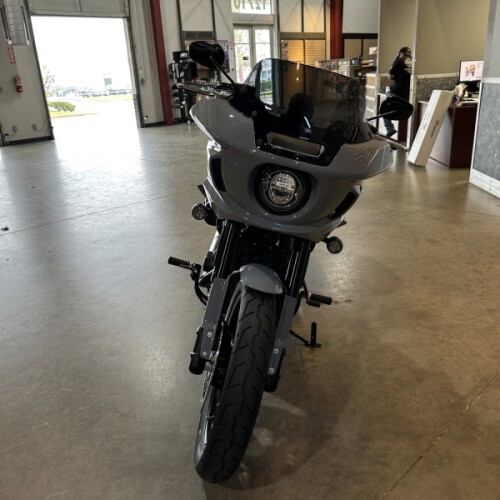FXLRST 2026 Low Rider® ST thumb 3
