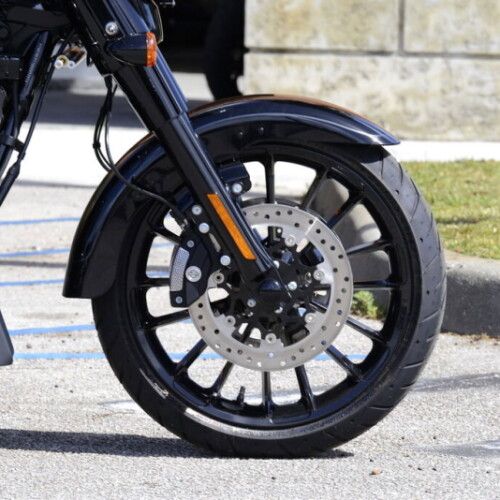 FLRT 2024 Freewheeler® thumb 1