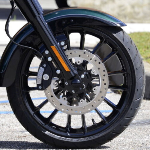 FLRT 2024 Freewheeler® thumb 1