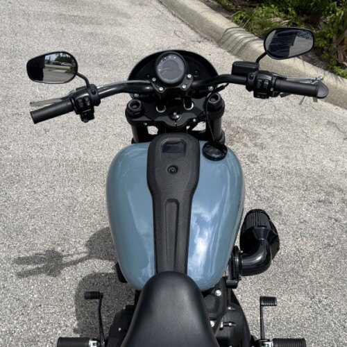 FXLRS 2024 Low Rider® S thumb 0