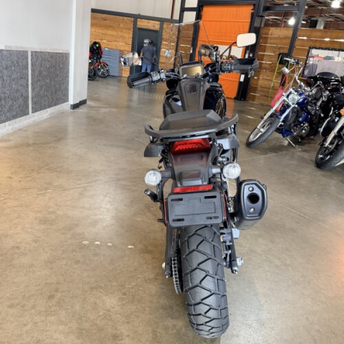 RA1250S 2026 Pan America® 1250 Special thumb 1
