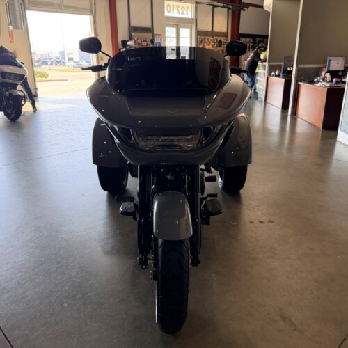 FLTRT 2026 Road Glide 3 thumb 3