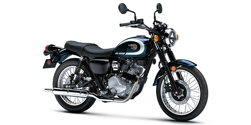 2025 W230 ABS