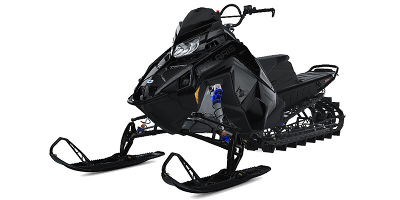 Patriot Boost PRO-RMK® 155