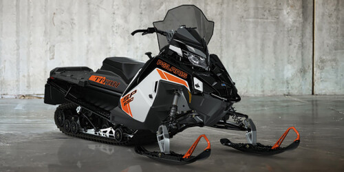 650 TITAN® SP 155 thumbnail