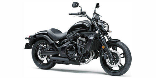 2025 Vulcan® S thumbnail