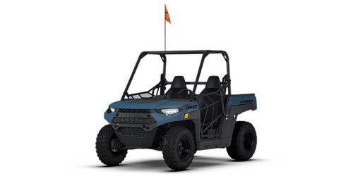 Ranger® 150 EFI thumbnail
