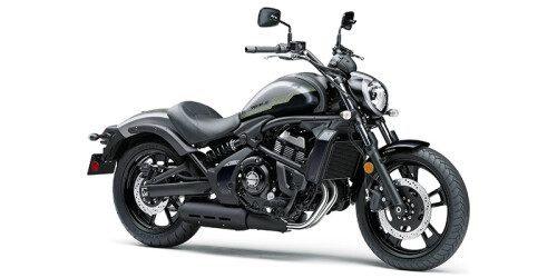 2026 Vulcan® S ABS thumbnail