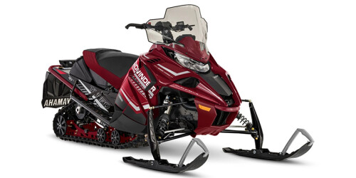 Sidewinder L-TX GT EPS thumbnail
