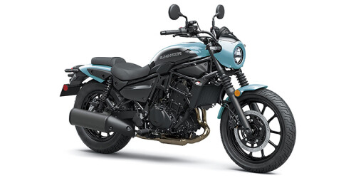 2025 Eliminator® SE ABS thumbnail