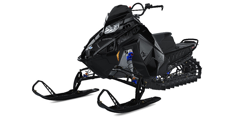 Patriot 9R RMK® KHAOS® 146