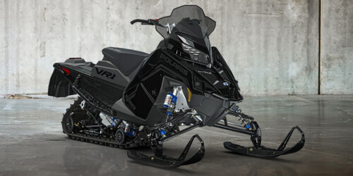 650 INDY® VR1 137 thumbnail