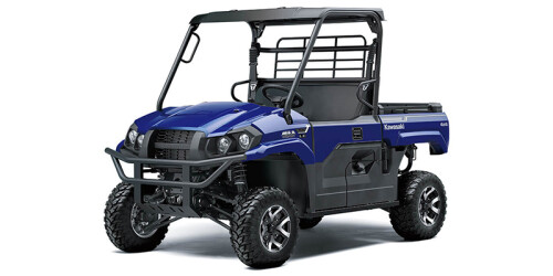 2026 Mule™ PRO-MX™ LE thumbnail