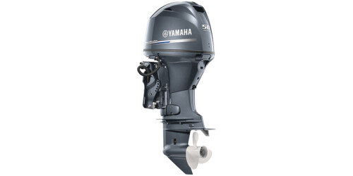 Four Stroke High Thrust T50LB thumbnail