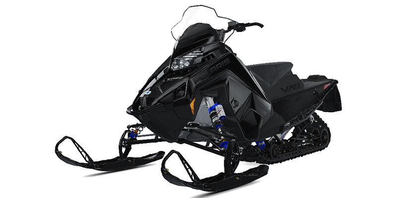 850 INDY® VR1 137