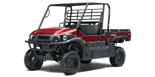 2026 Mule™ PRO-FX™ 820 EPS thumbnail