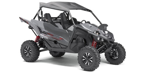 YXZ1000R SS thumbnail
