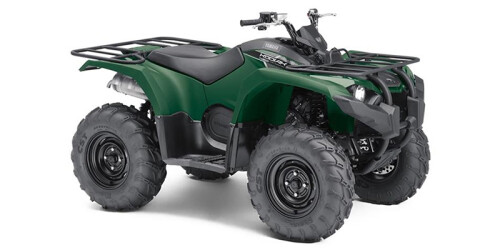 Kodiak 450 thumbnail