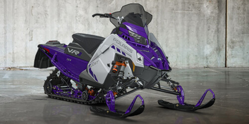 Patriot Boost INDY® VR1 Dynamix 137 thumbnail