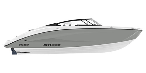 SX250 thumbnail
