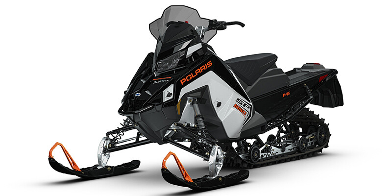 650 Switchback® SP 146