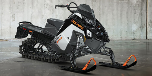 850 RMK® SP 155 thumbnail