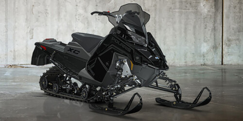 650 Switchback® XC 146 1.35 thumbnail