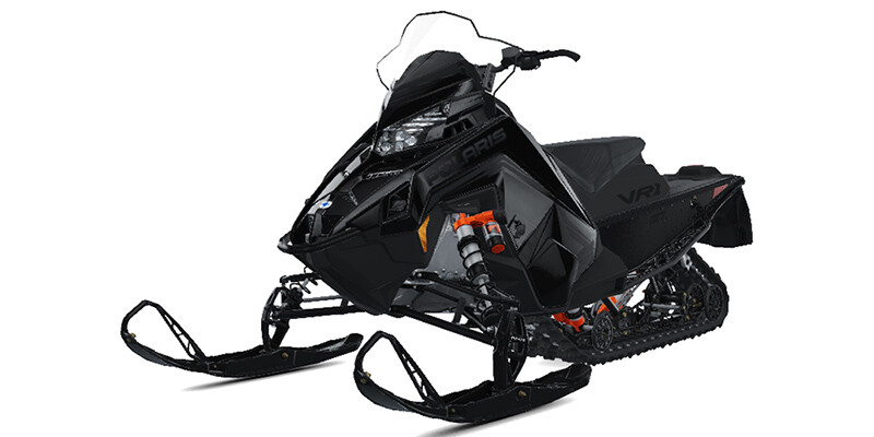 Patriot Boost INDY® VR1 Dynamix 137