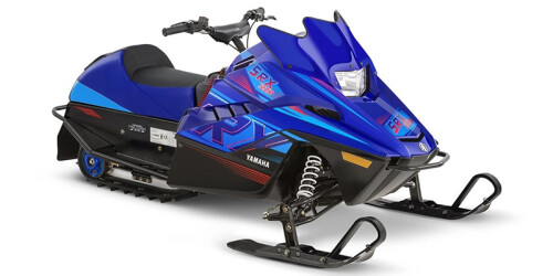 SRX 120R thumbnail