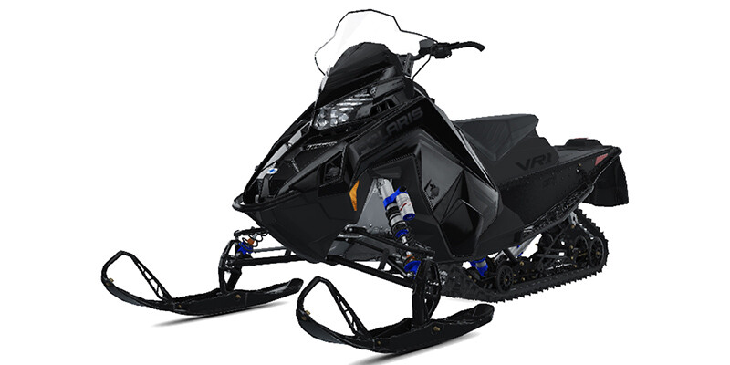 Patriot Boost INDY® VR1 137