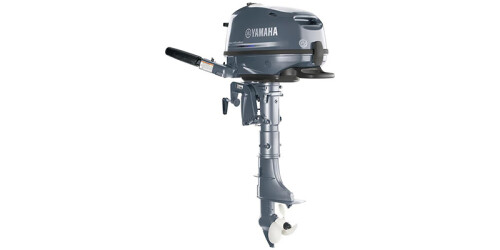Four Stroke Portable Light F4SMHA thumbnail