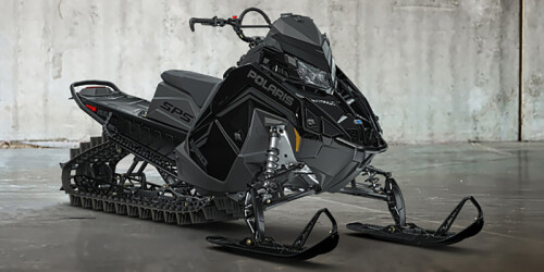 850 RMK® SPS 155 ES 7S thumbnail