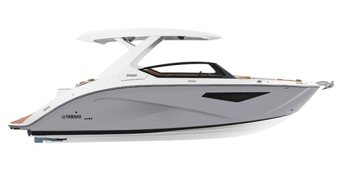 295SE thumbnail