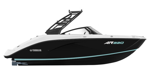 AR220 thumbnail