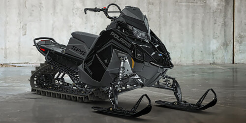 850 RMK® SPS 146 ES 7S thumbnail