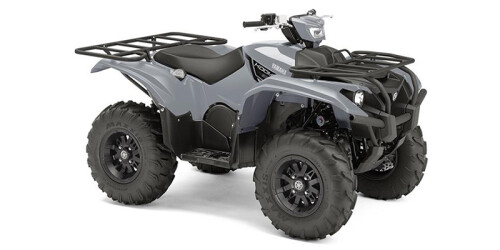 Kodiak 700 EPS thumbnail