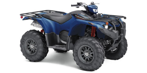 Kodiak 450 EPS SE thumbnail