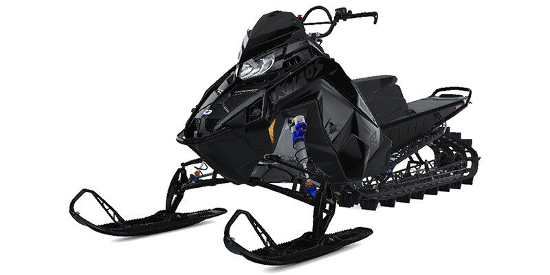 Patriot 9R RMK® KHAOS® 165