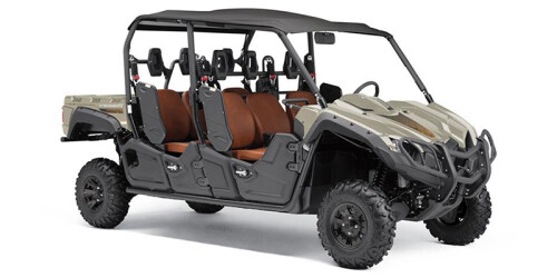 Viking VI EPS Ranch Edition thumbnail