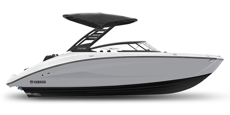 252SE
