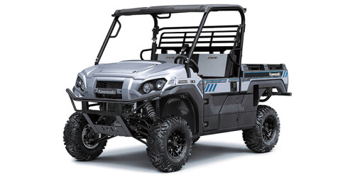 2025 Mule™ PRO-FXR™ 1000 LE thumbnail