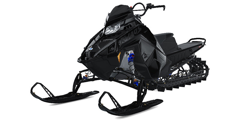 Patriot Boost RMK® KHAOS® 165