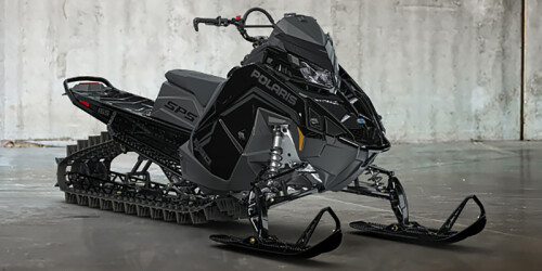 850 RMK® SPS 165 ES 7S thumbnail