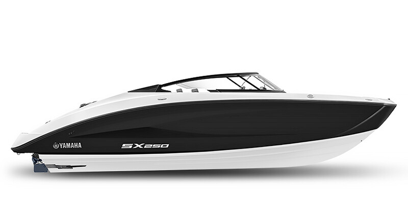 SX250