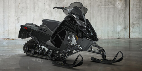 850 Switchback® XC 146 1.6 7S thumbnail